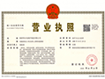 乐鱼官方网页版